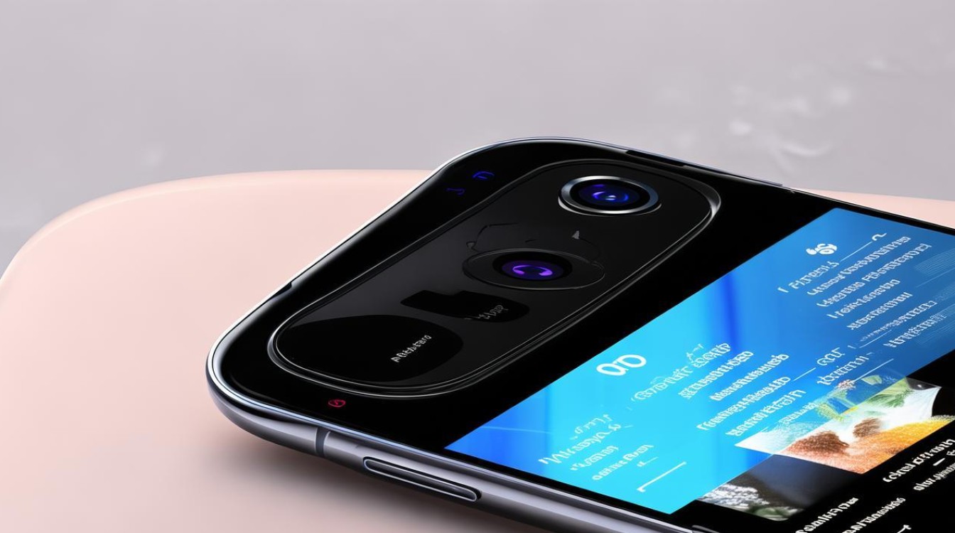 RedmiNote13Pro拍照效果介绍