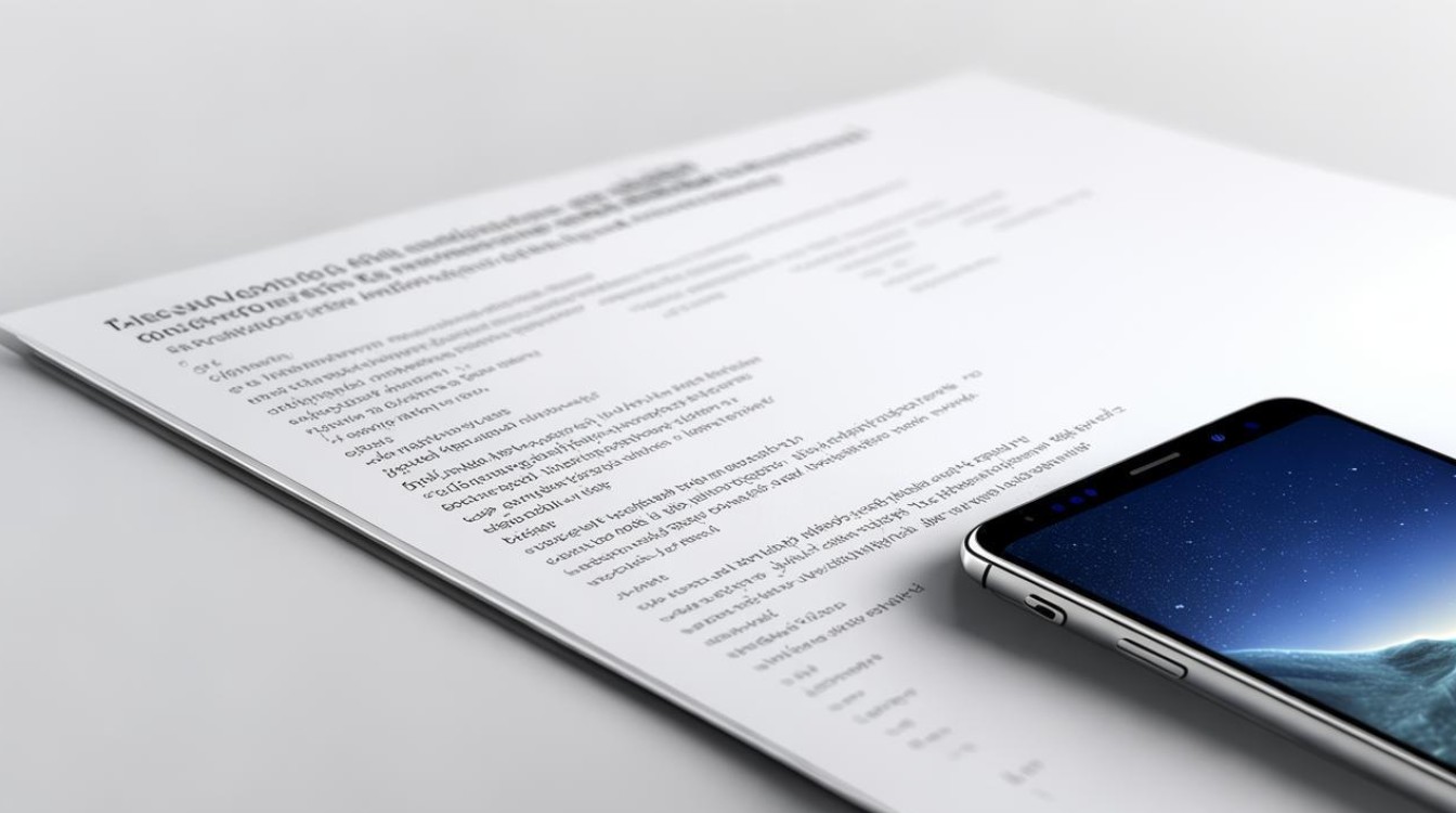 三星s8 怎么恢复出厂设置