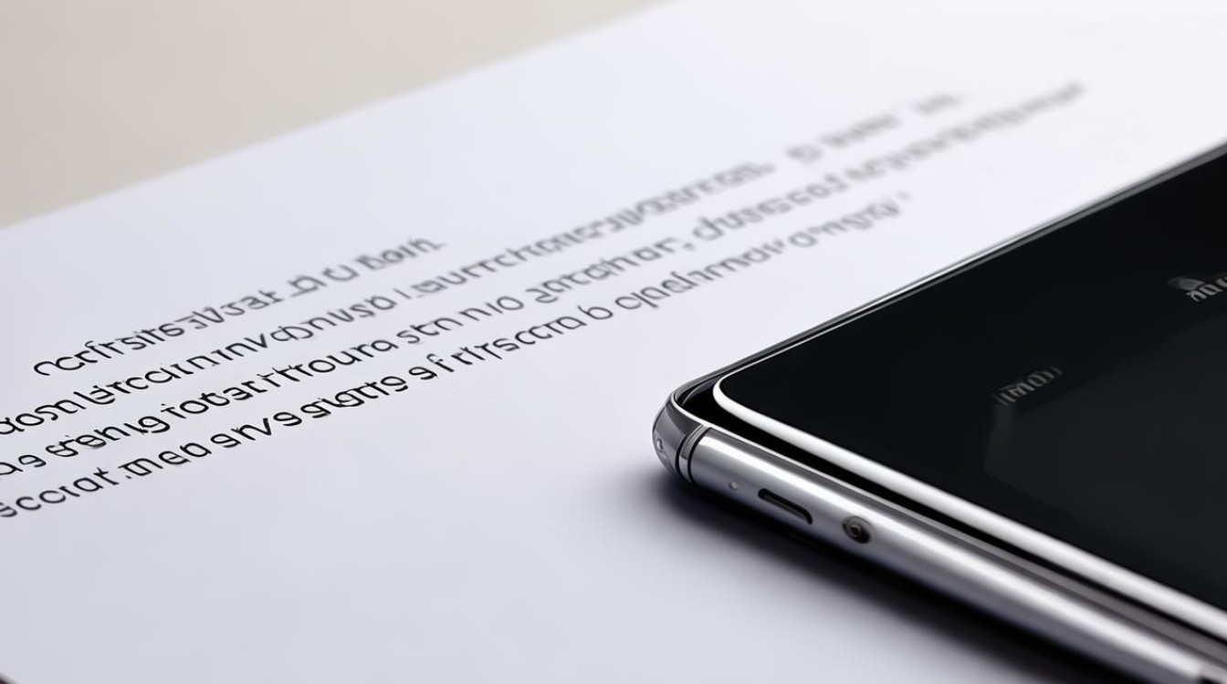 三星s8 怎么恢复出厂设置