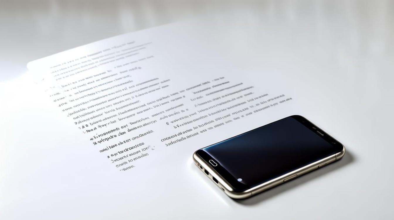 三星s8 怎么恢复出厂设置