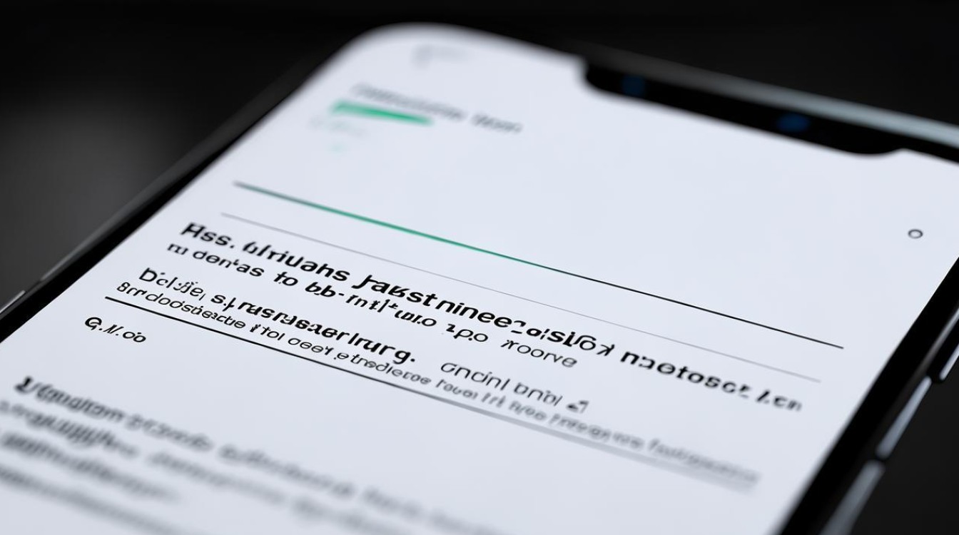 vivo怎么设置四位密码忘了怎么办