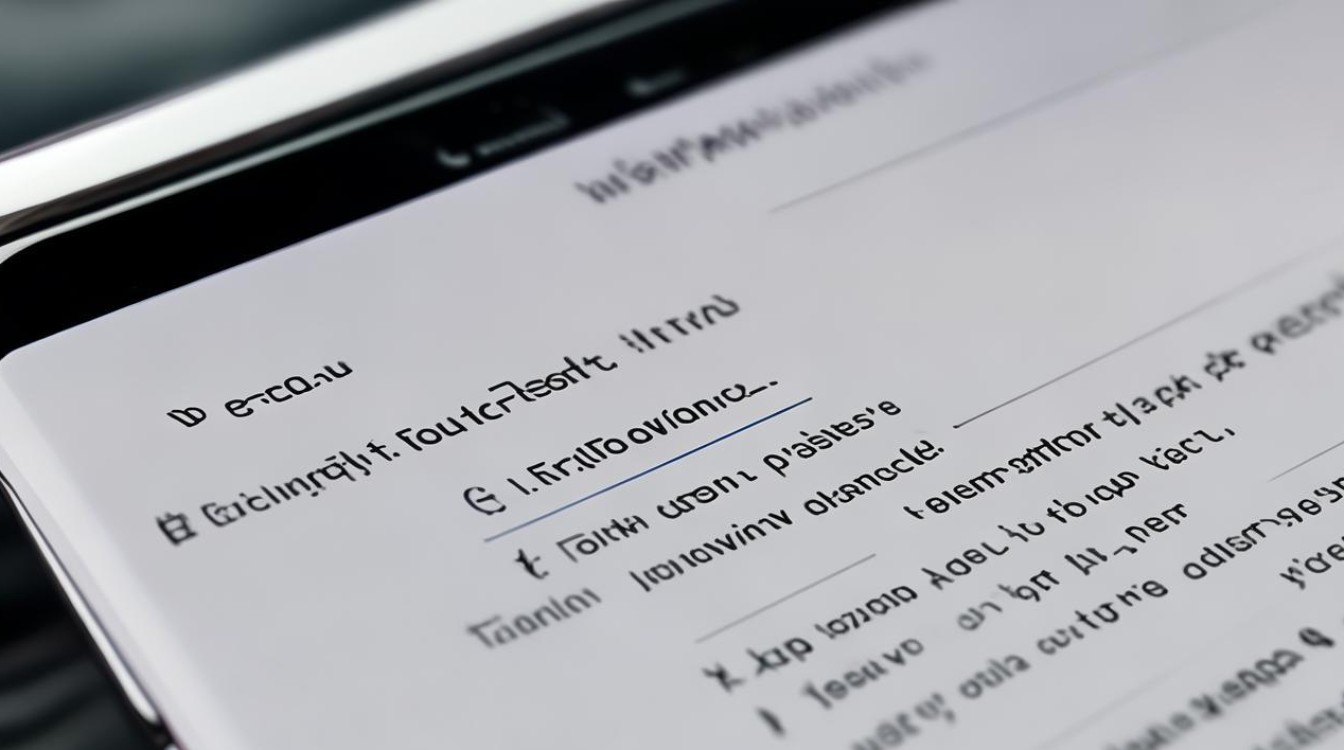 vivo怎么设置四位密码忘了怎么办