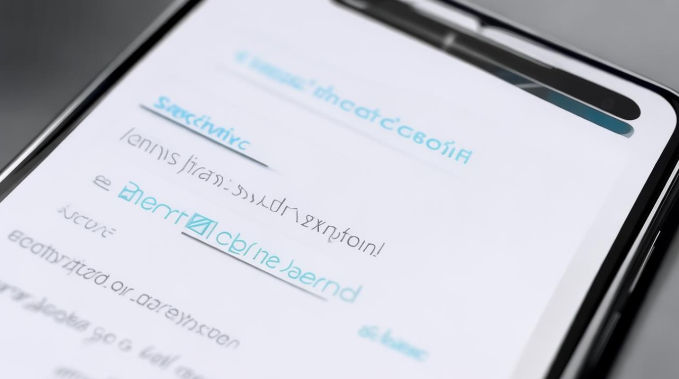 vivo怎么设置四位密码忘了怎么办