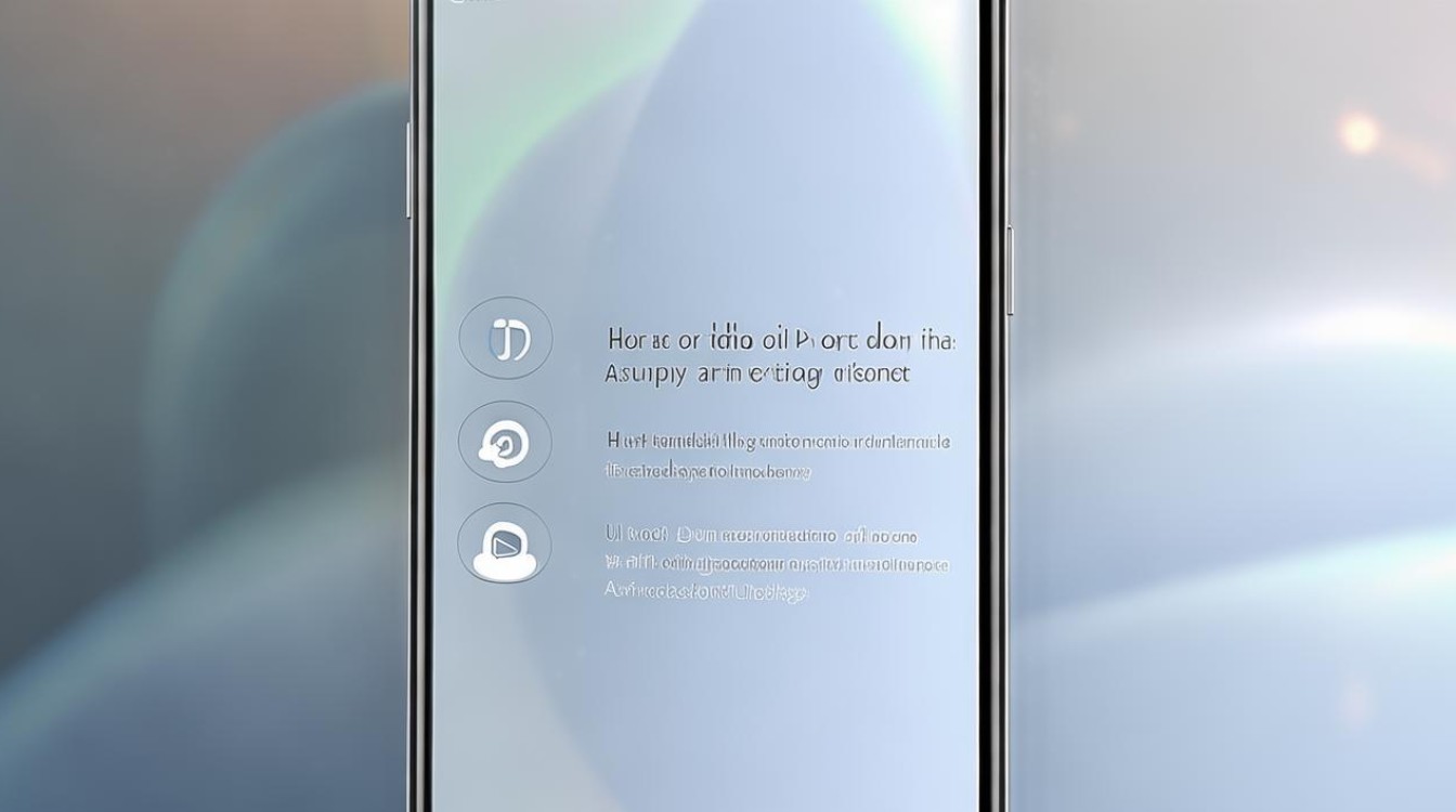 vivo怎么设置四位密码