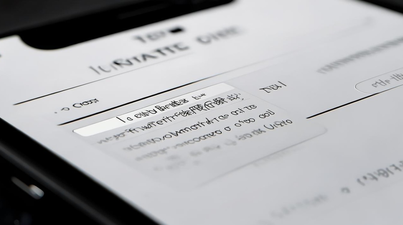 怎么保存微博视频苹果手机里