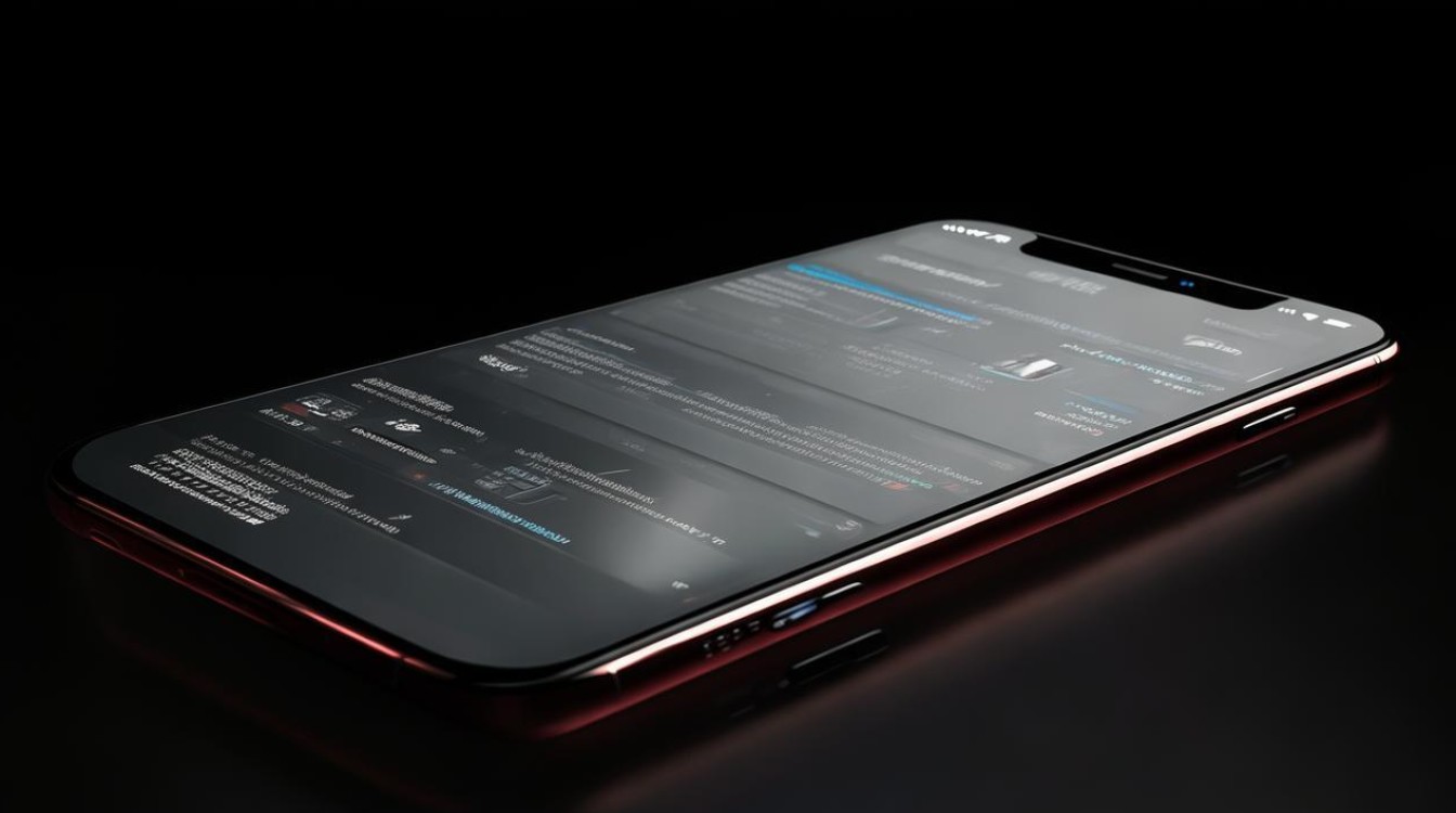 怎么保存微博视频苹果手机里