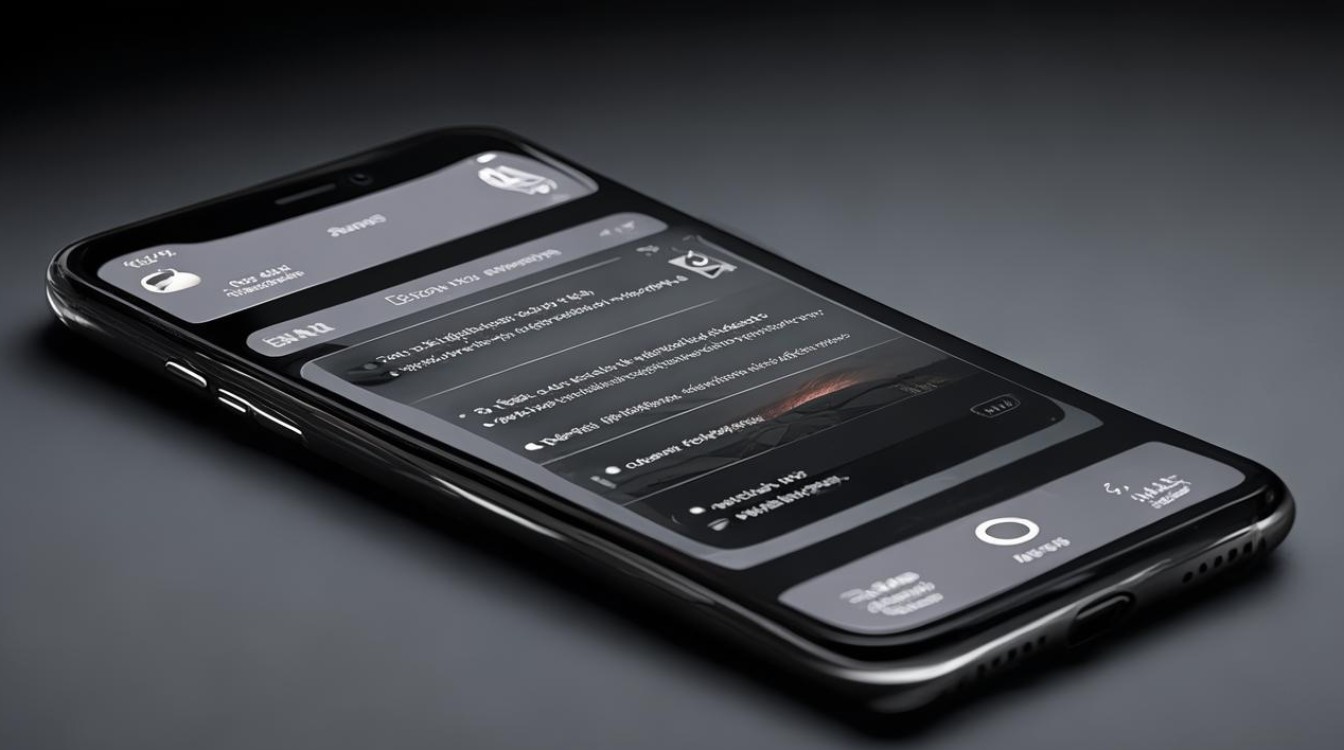 怎么保存微博视频苹果手机里