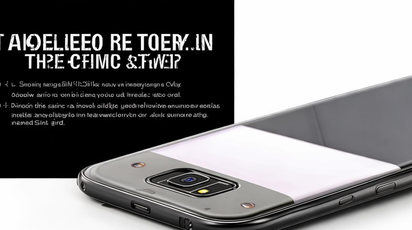 三星s8 怎么换卡