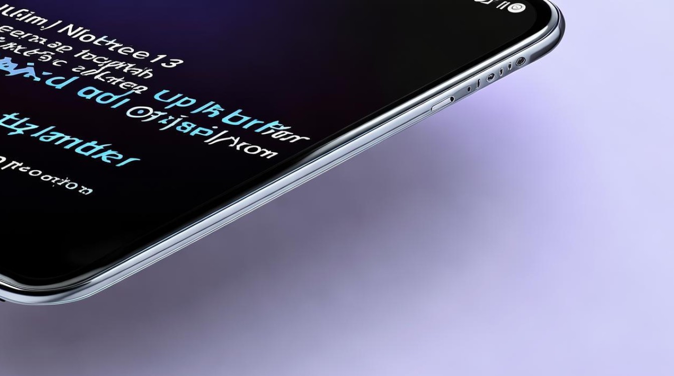 RedmiNote13支持多少倍光学变焦