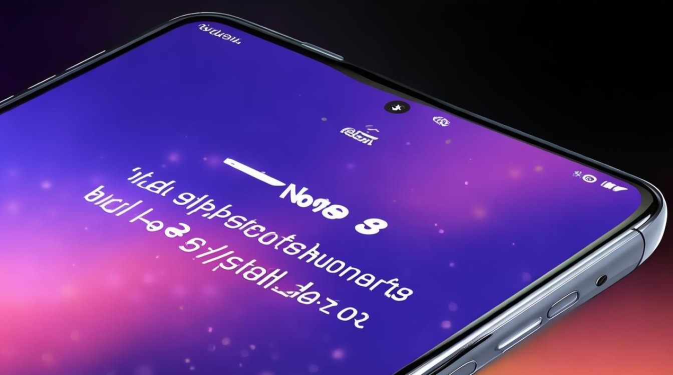 RedmiNote13支持多少倍光学变焦