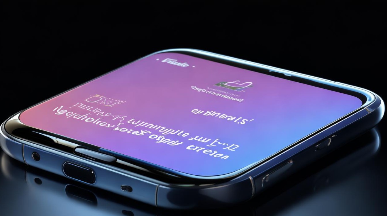 RedmiNote13支持多少倍光学变焦