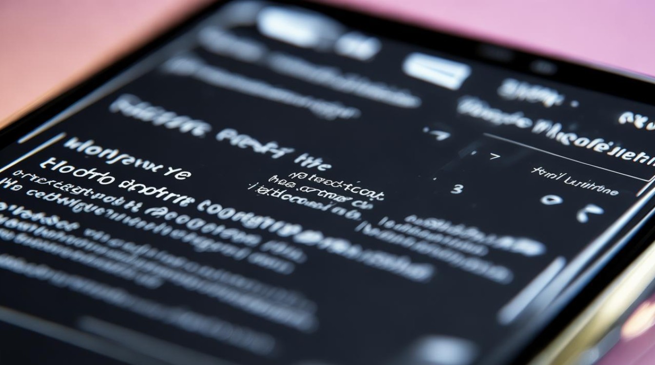 华为7a很卡怎么办