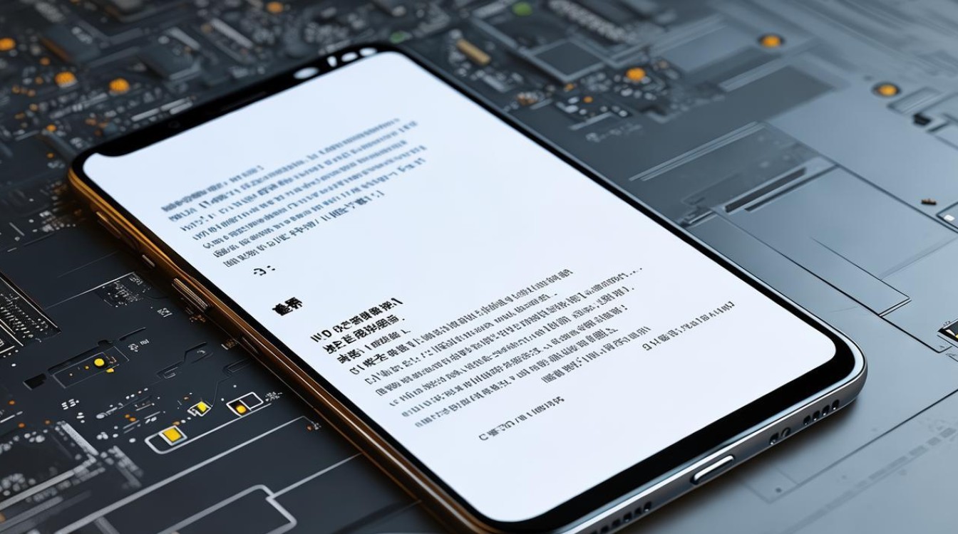 华为7a很卡怎么办