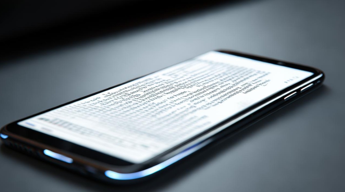 华为7a很卡怎么办