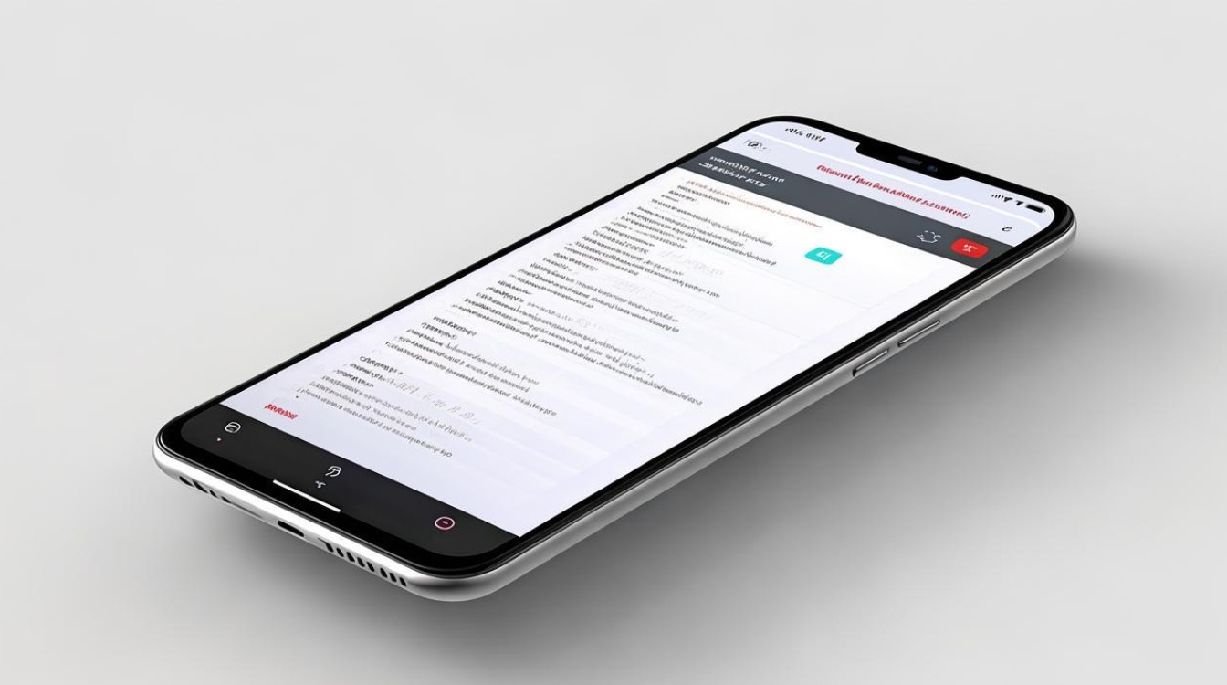 RedmiNote13Pro 设置门禁卡nfc教程