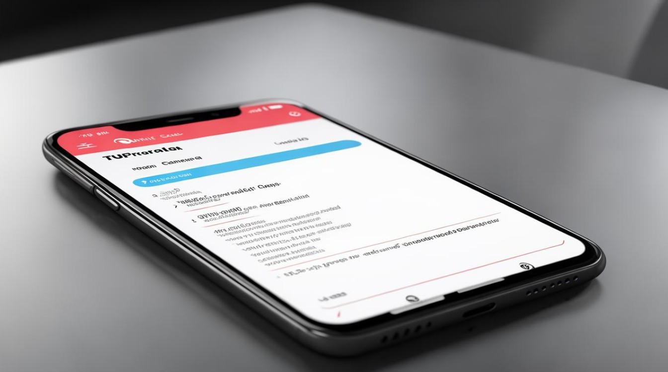 RedmiNote13Pro 设置门禁卡nfc教程