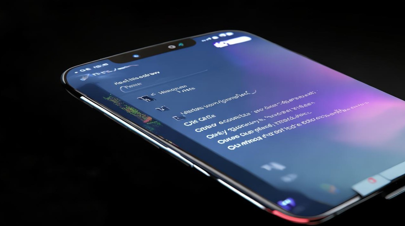 RedmiNote13Pro实况窗怎么设置