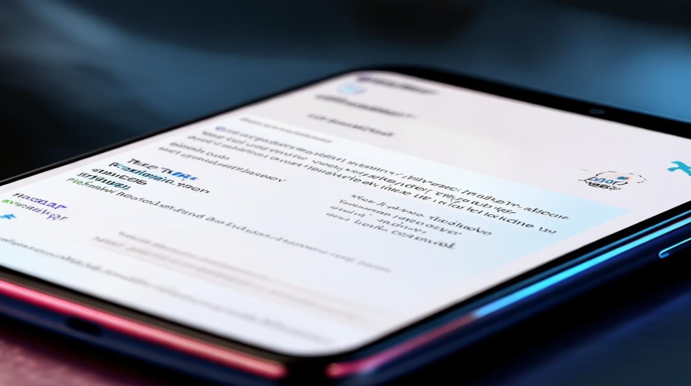 RedmiNote13Pro实况窗怎么设置