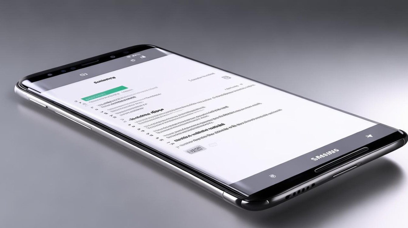 三星s8 怎么改语言