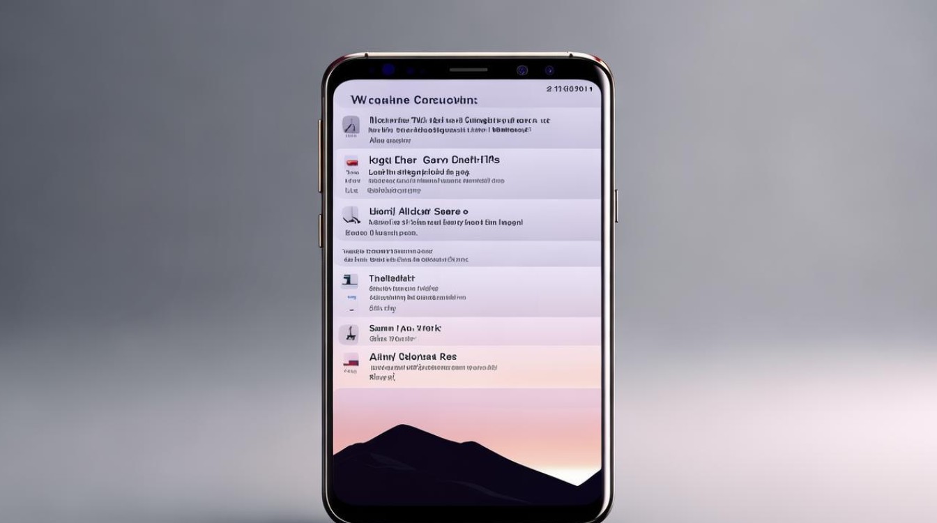三星s8 怎么改语言