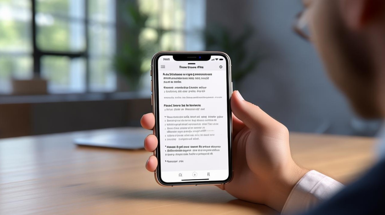 怎么把文件拷到苹果手机