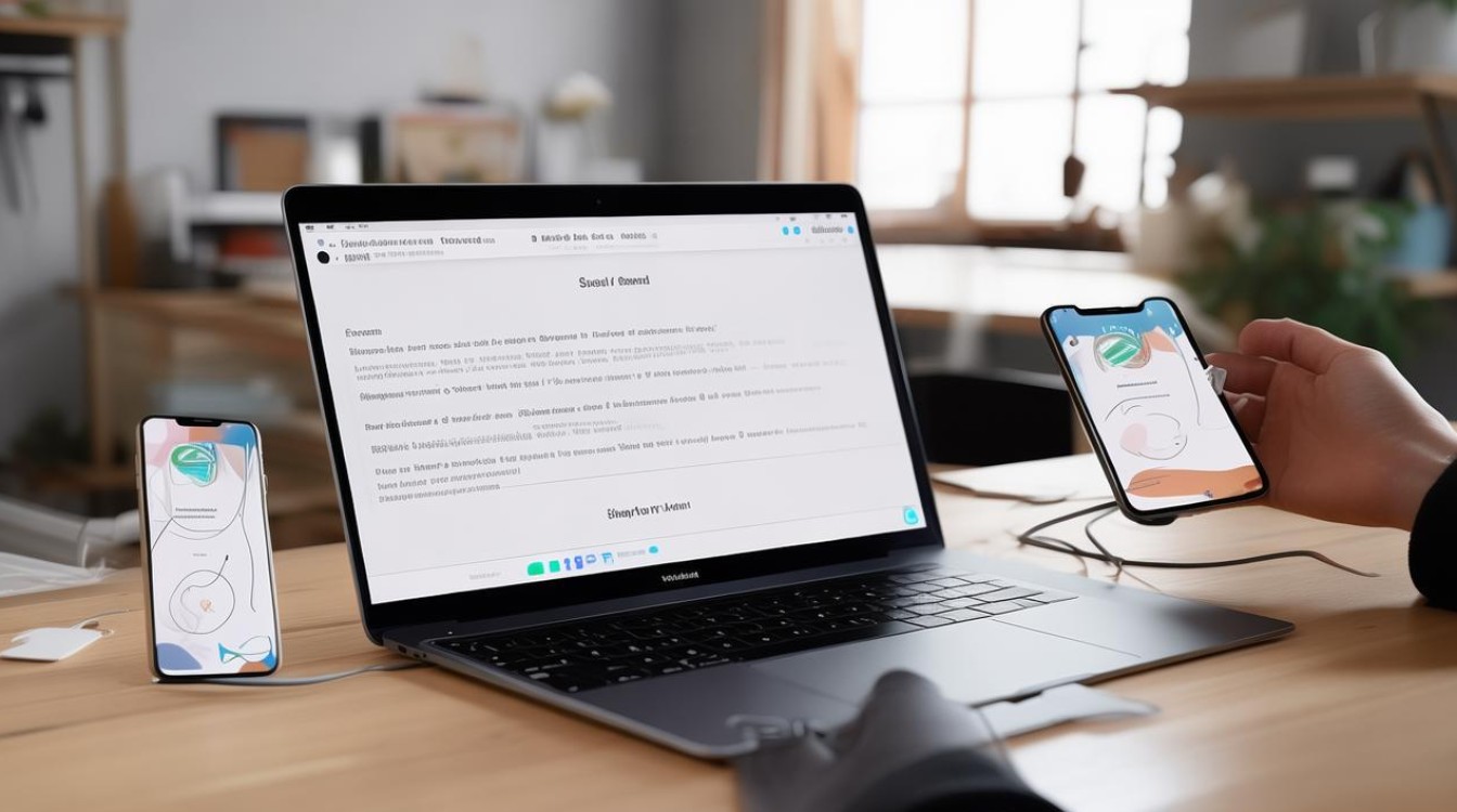 怎么把文件拷到苹果手机