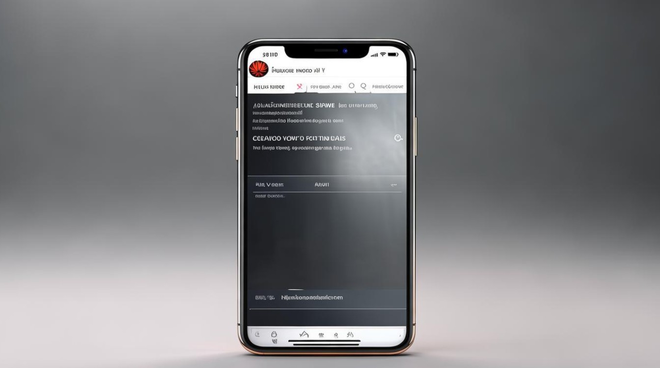 苹果手机 华为铃声怎么设置铃声下载
