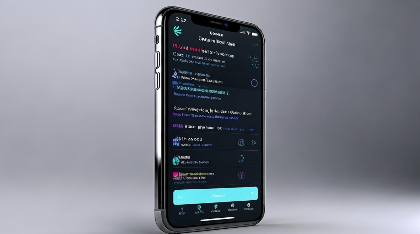 苹果手机 华为铃声怎么设置铃声下载