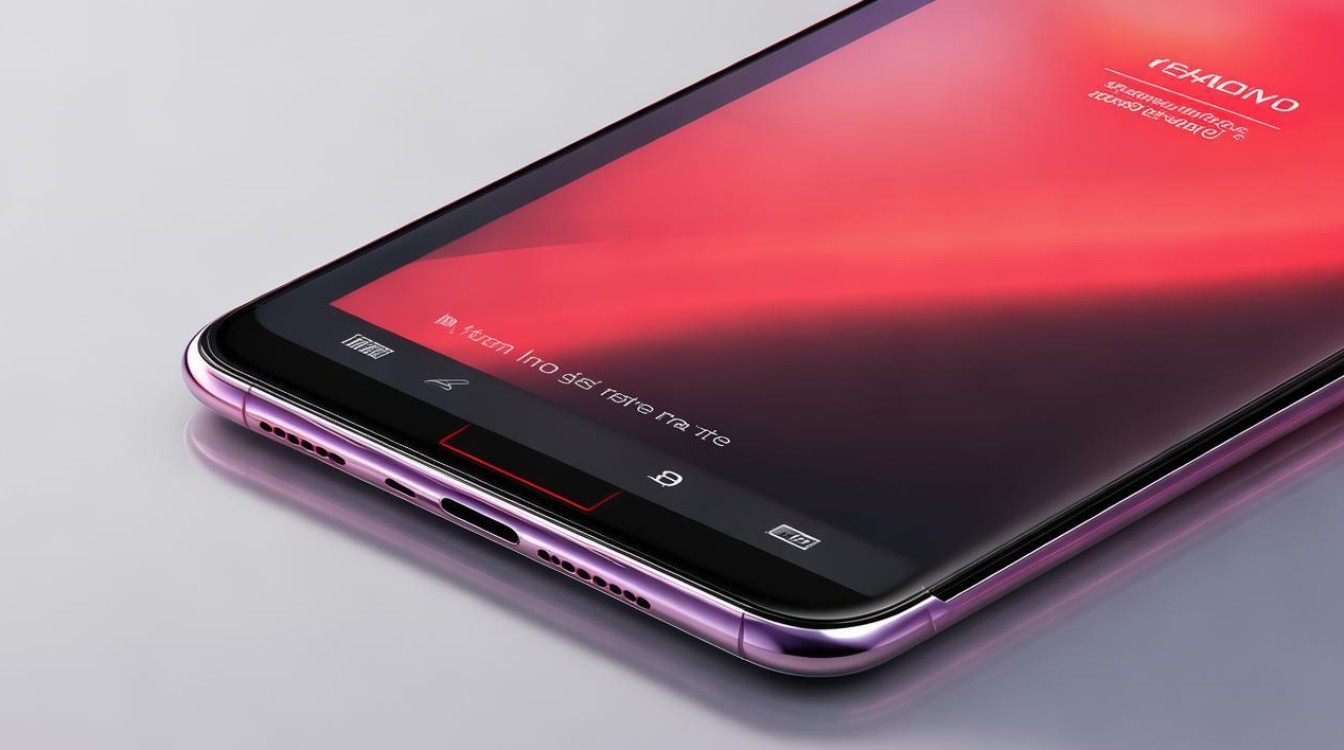 RedmiNote13Pro有自定义高刷吗