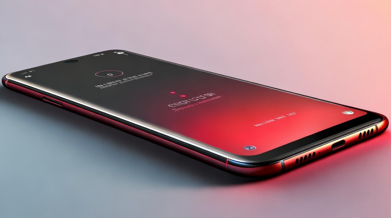 RedmiNote13Pro有自定义高刷吗