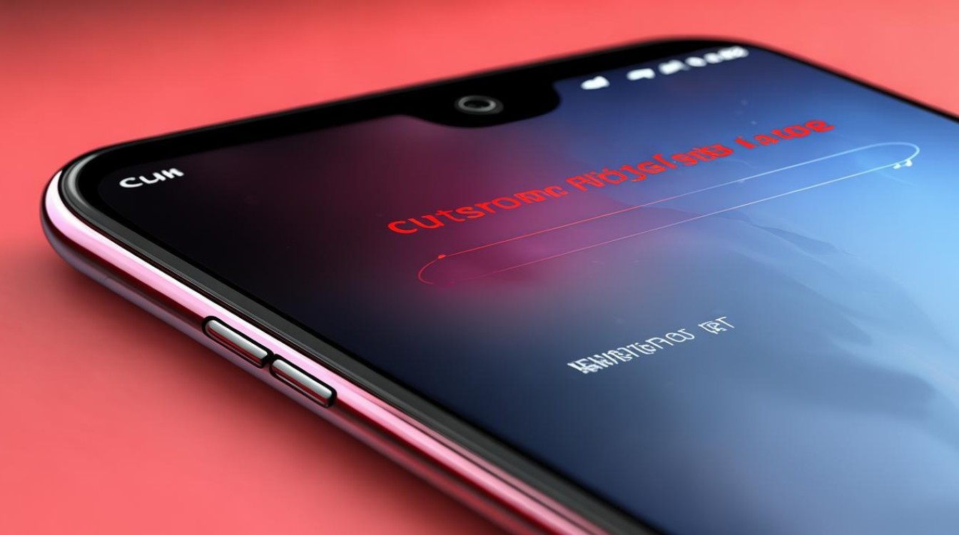 RedmiNote13Pro有自定义高刷吗