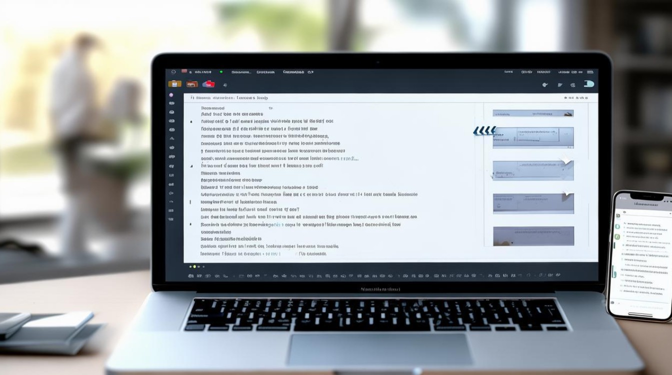 怎么把视频文件拷到苹果手机上