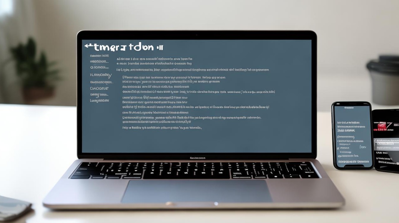 怎么把视频文件拷到苹果手机上