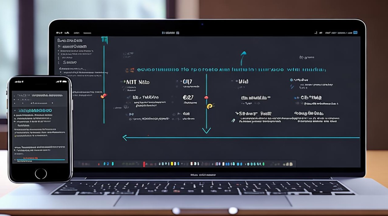 怎么把视频文件拷到苹果手机上