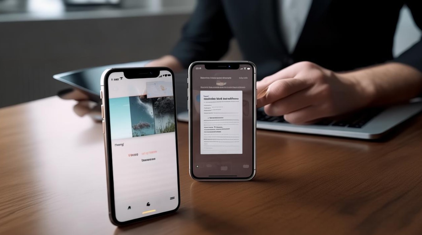 怎么把视频文件拷到苹果手机里