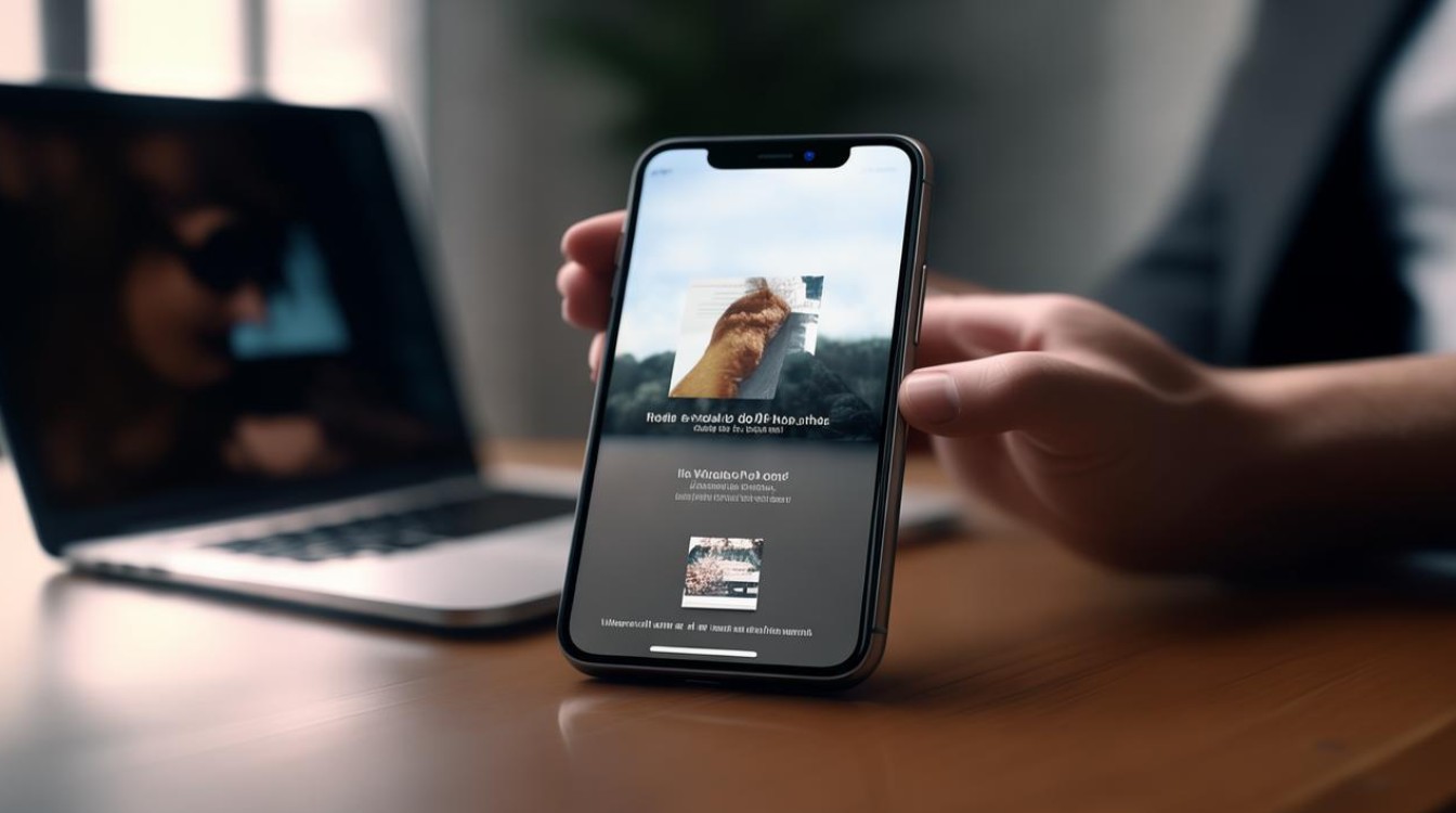 怎么把视频文件拷到苹果手机里