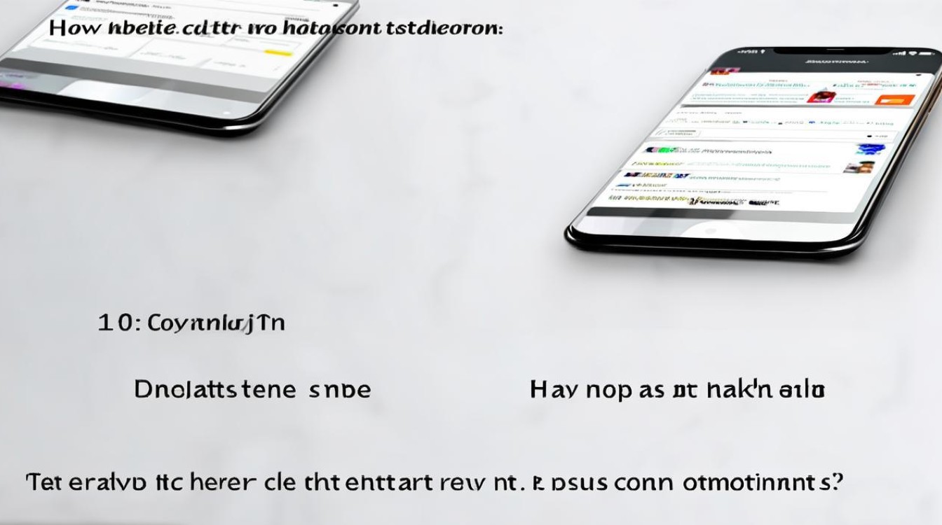怎么把苹果联系人删除怎么恢复正常