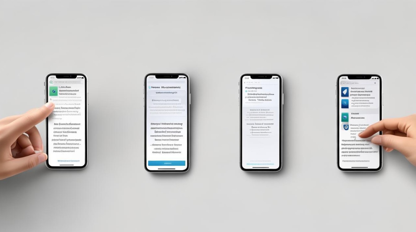 怎么把苹果联系人删除怎么恢复正常