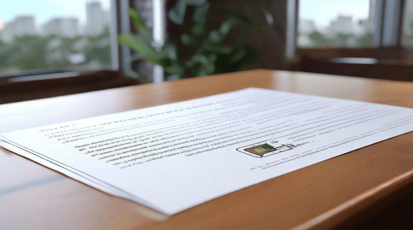 怎么把苹果联系人删除怎么恢复正常