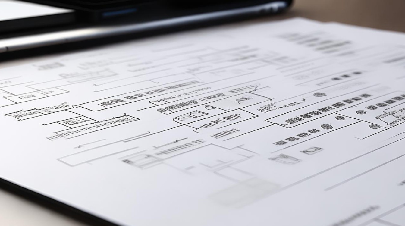 怎么把苹果联系人删除怎么恢复不了怎么办