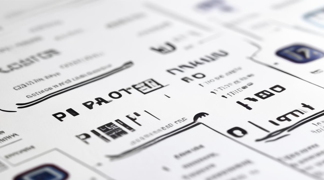 怎么把苹果联系人删除怎么恢复不了怎么办