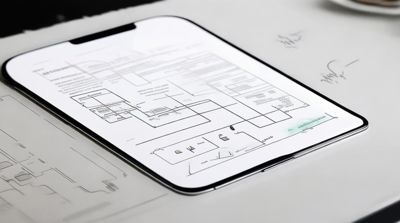 怎么把苹果联系人删除怎么恢复不了怎么办