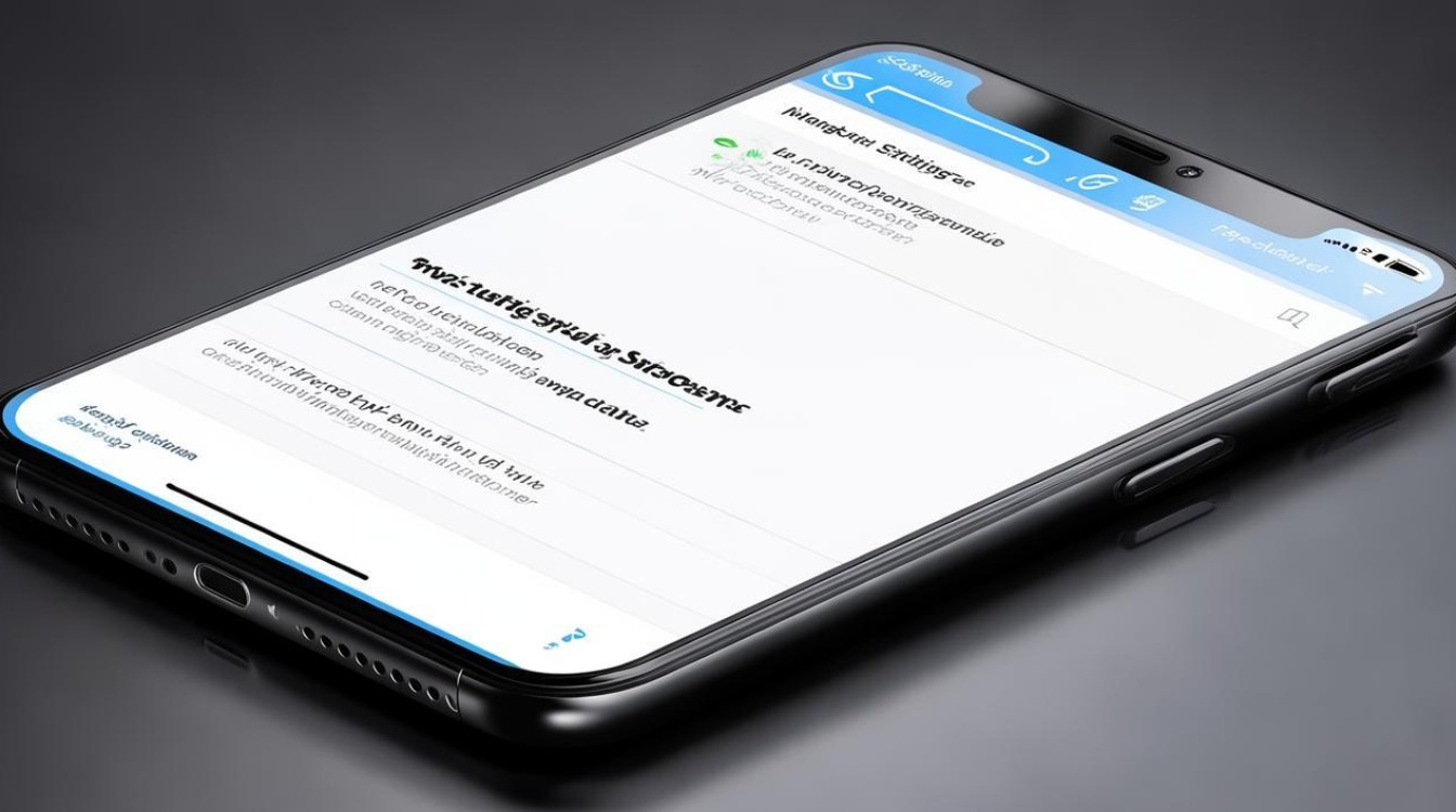 苹果手机 华为铃声怎么设置铃声设置方法