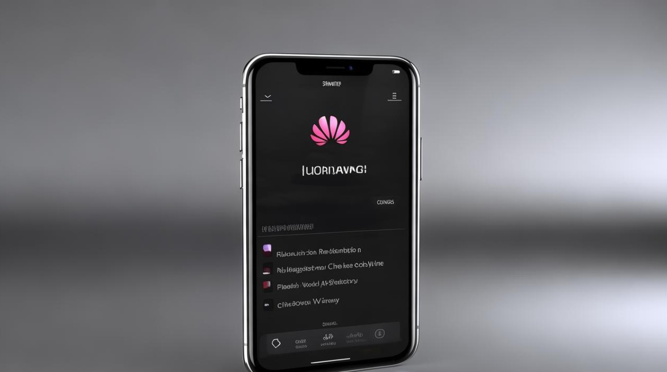 苹果手机 华为铃声怎么设置铃声