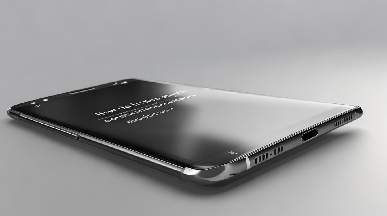 三星s8 怎么不显示步数