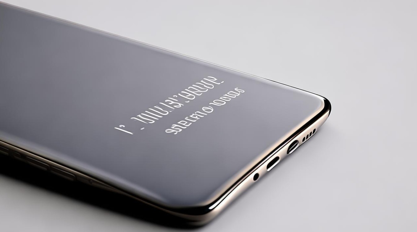 三星s8 怎么不显示步数