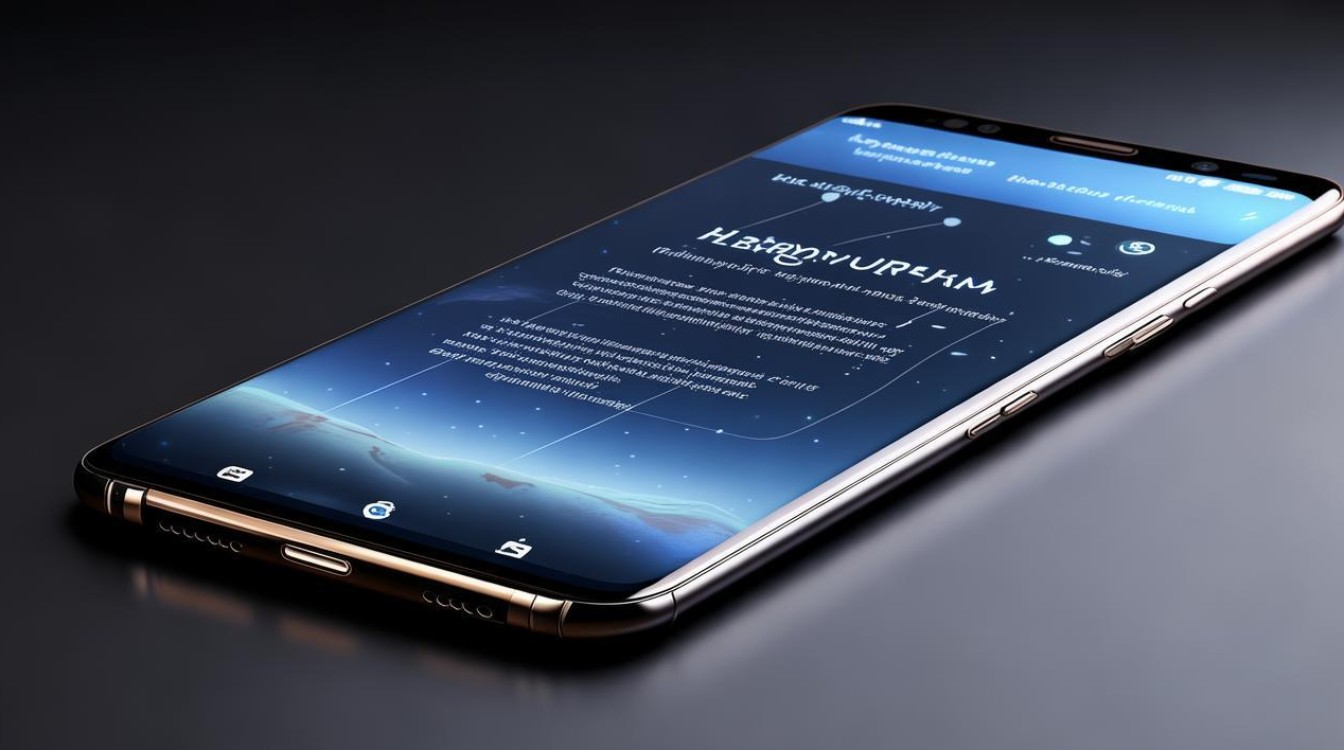 三星s8 运存怎么提高