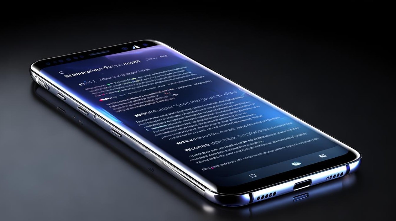 三星s8 运存怎么提高