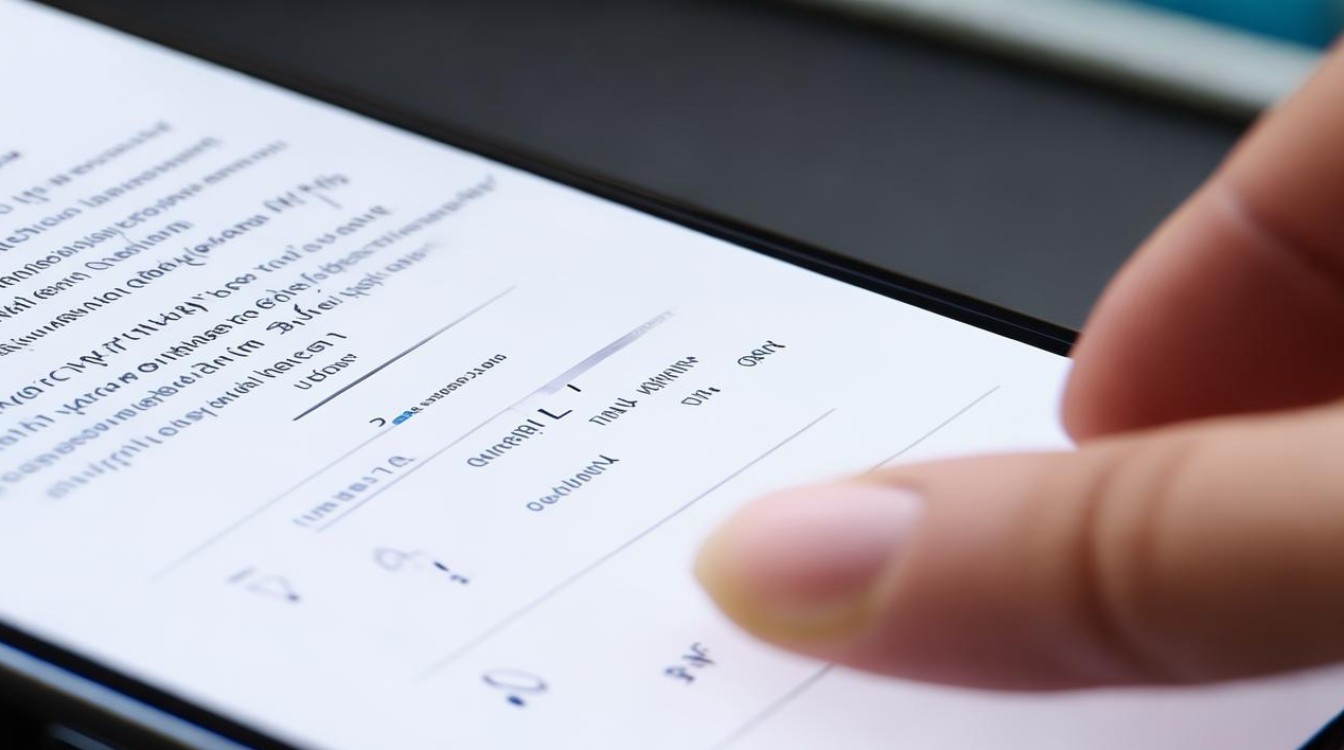 vivo怎么取消手机找回