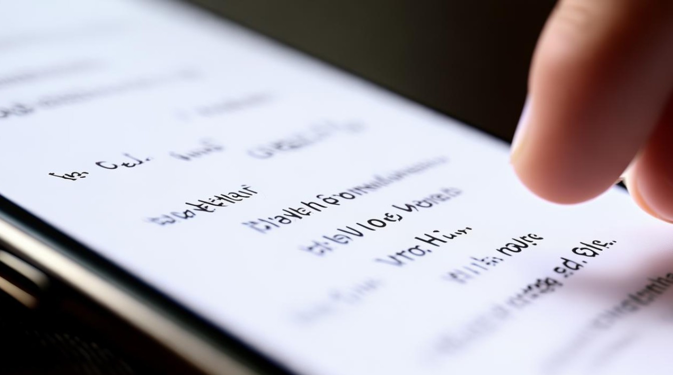 vivo怎么取消手机找回